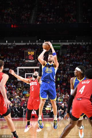 路的突破与 路的突破与