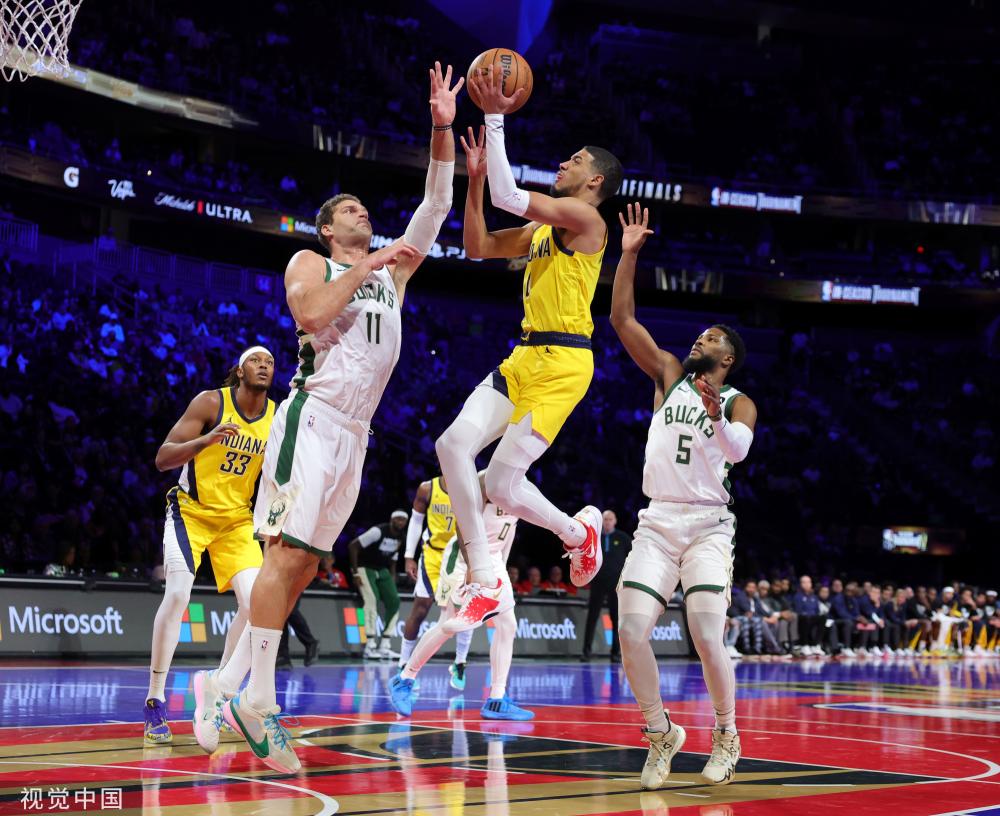 挑中取胜 挑中取胜