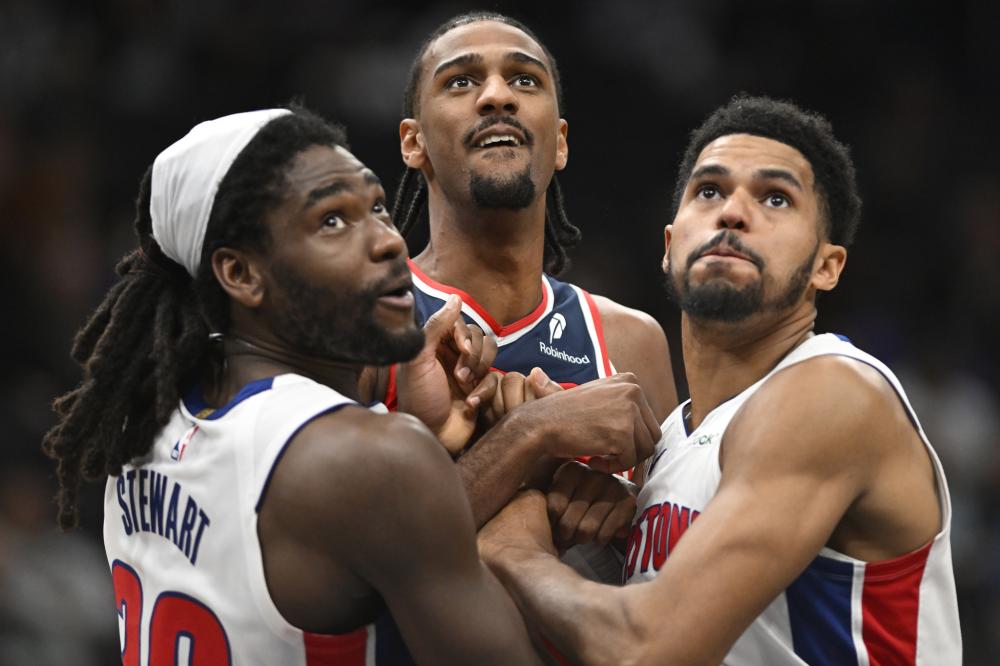 通过这场比 通过这场比