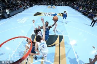 都是打动篮 都是打动篮