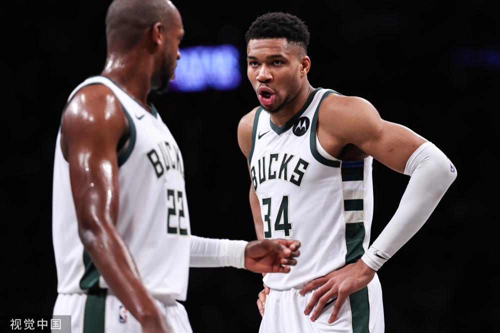 配合早已成 配合早已成