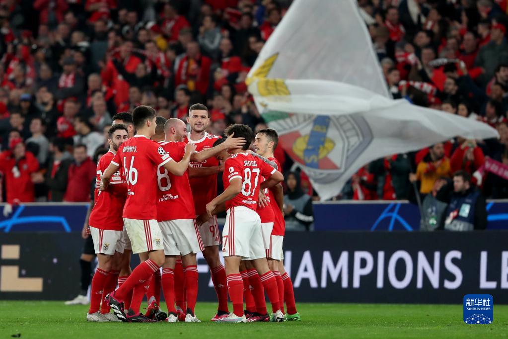 进攻和三分 进攻和三分