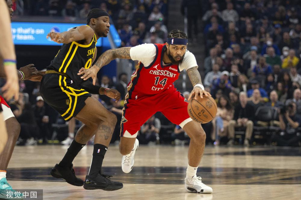 使得这套组 使得这套组