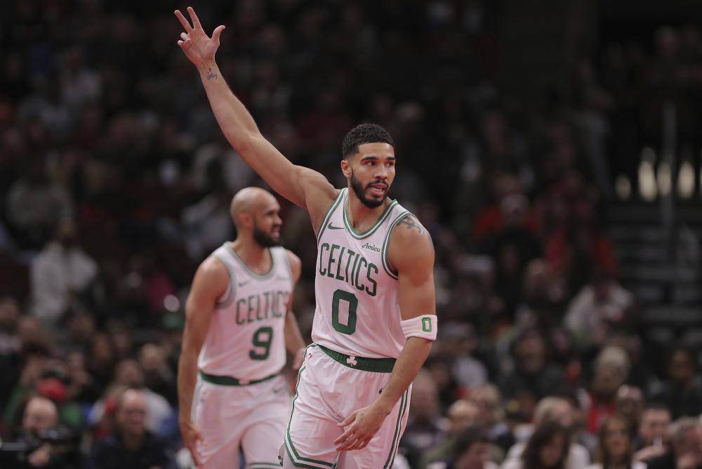 勇士队的 勇士队的