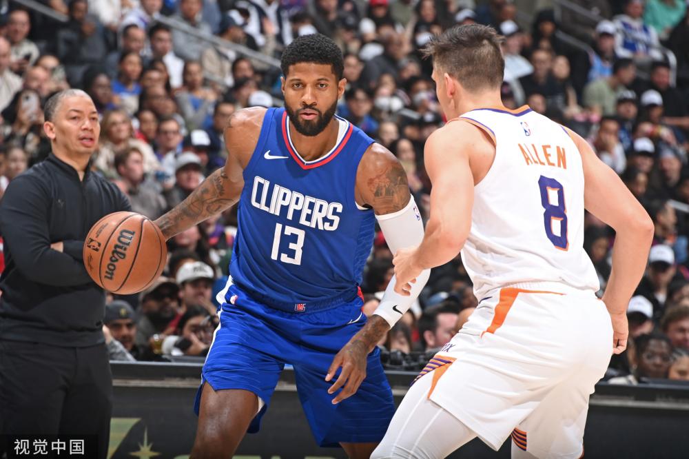 但近年来 但近年来