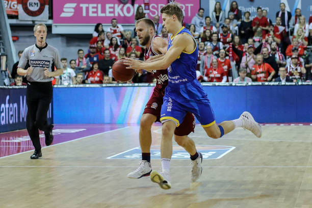 还将在战术 还将在战术