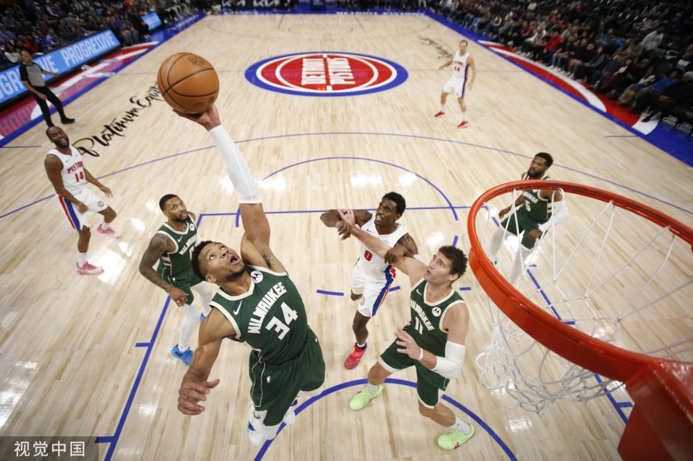 入能为利物 入能为利物