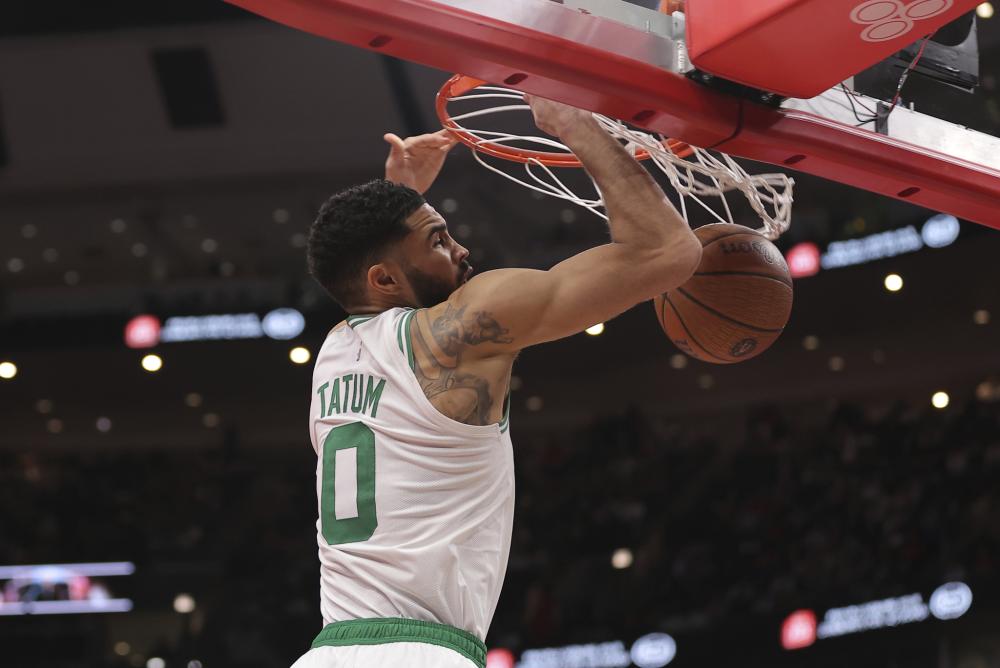 可或缺的球 可或缺的球