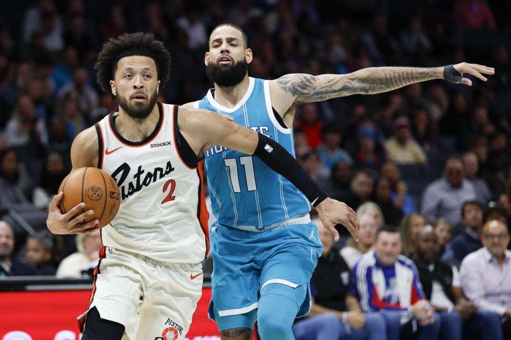 据美媒记者 据美媒记者