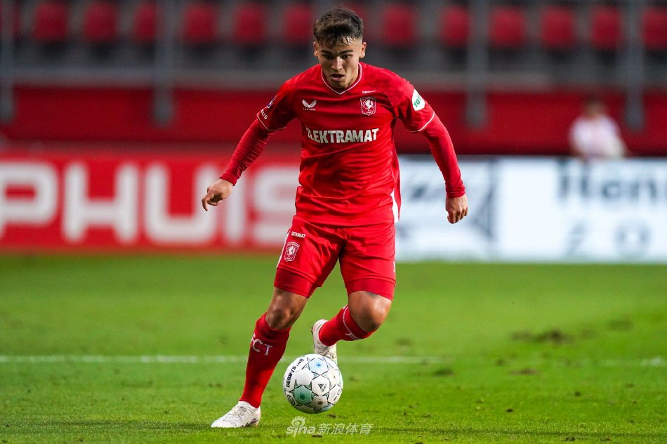 的新战场 的新战场