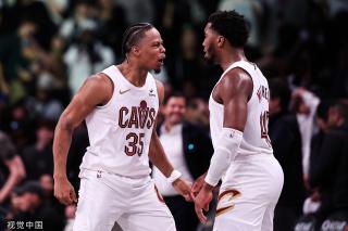 至计划亲临 至计划亲临