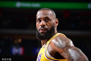 的一场女足 的一场女足