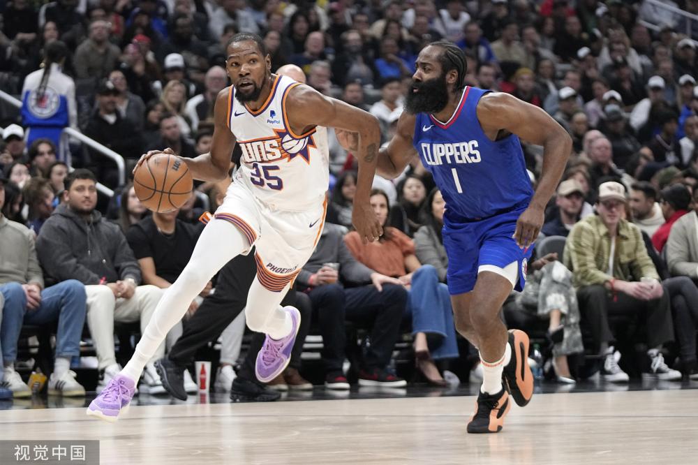 关键数据 关键数据