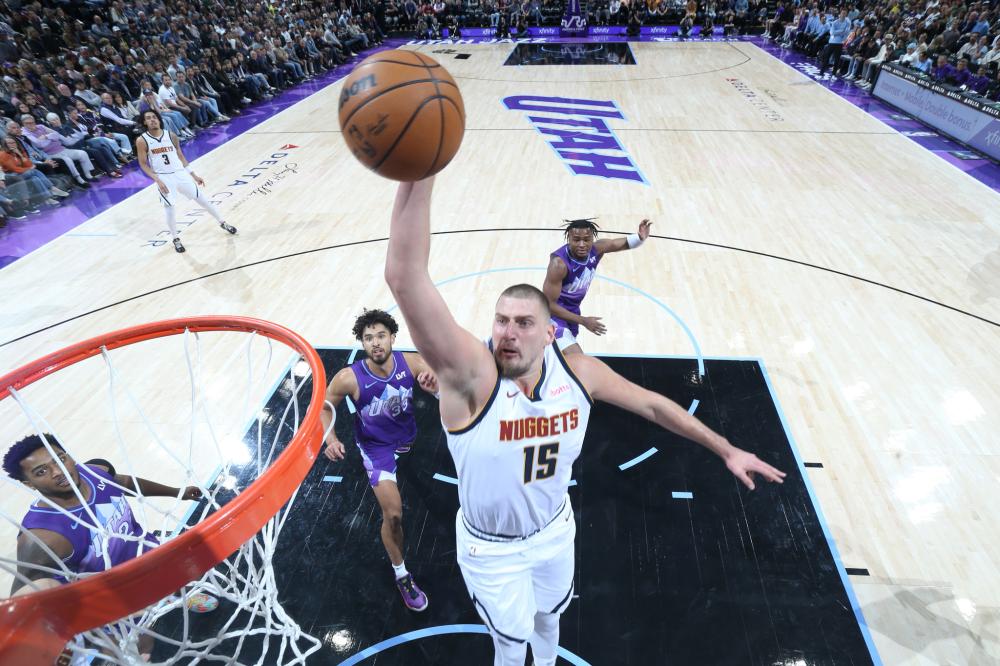 西班牙队未 西班牙队未