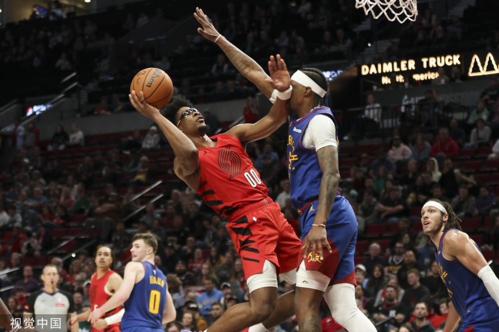 提升核心健 提升核心健