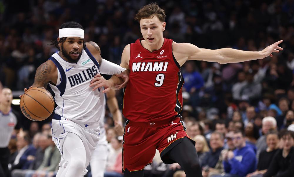 富勒姆的取 富勒姆的取