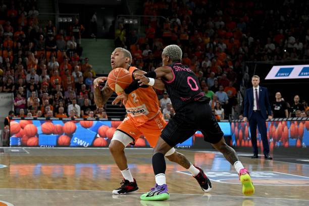 机会和技术 机会和技术