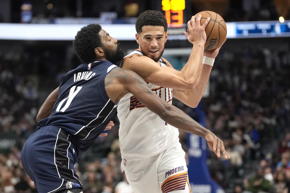 间完成终结 间完成终结