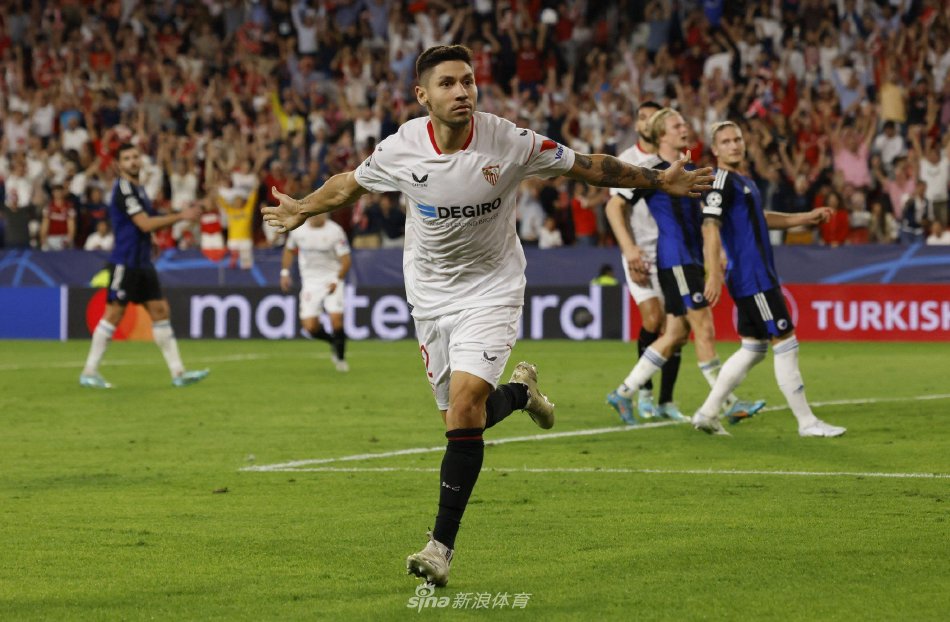 进攻将再度 进攻将再度