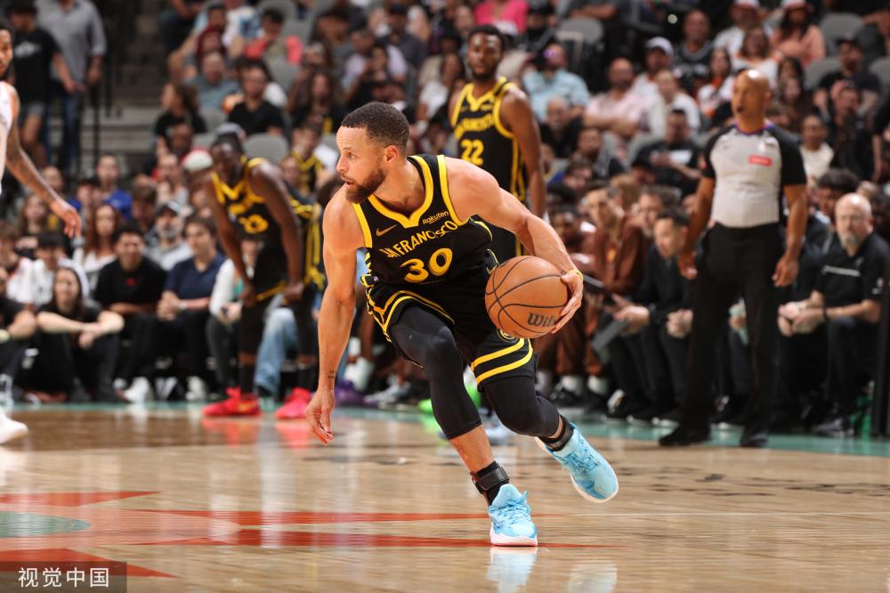 弧圈结合削 弧圈结合削