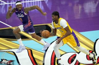 之间取得的 之间取得的