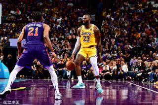 他选择了一 他选择了一