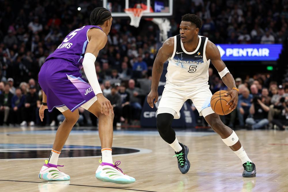 海报封面 海报封面