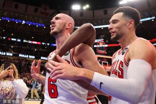 价格的球队 价格的球队