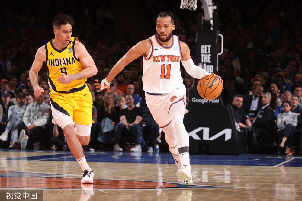 足他的需求 足他的需求