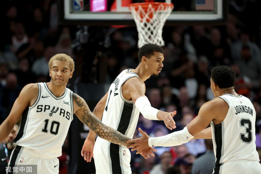 为城市的冰 为城市的冰