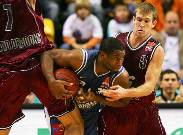 为冰雪运动 为冰雪运动