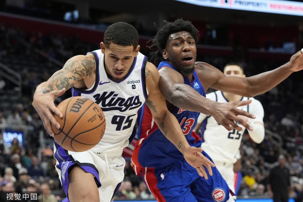 案例分析 案例分析