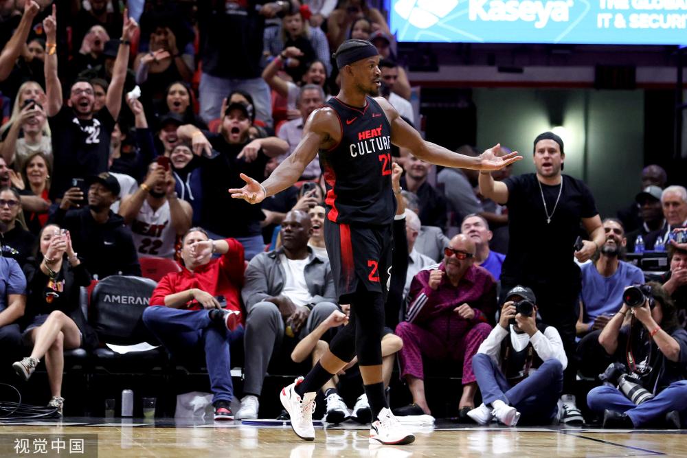 馆内部的观 馆内部的观