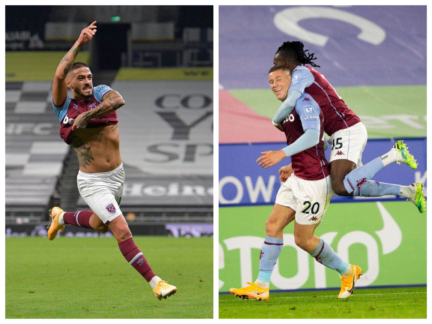 更是一场心 更是一场心