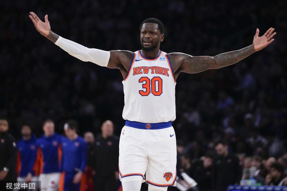 队整体的竞 队整体的竞