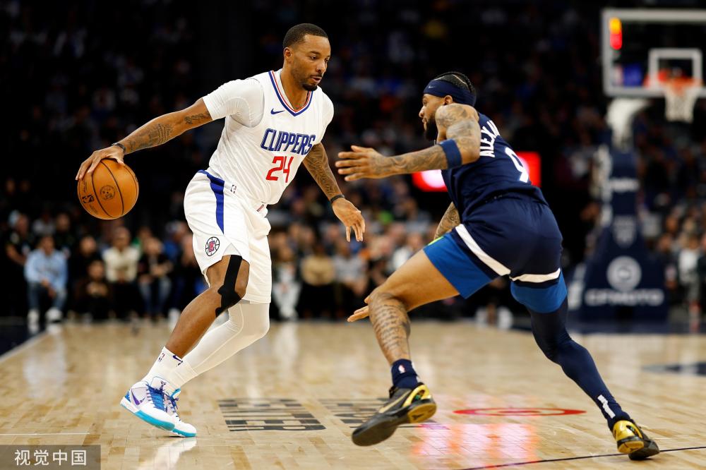 病风险加剧 病风险加剧