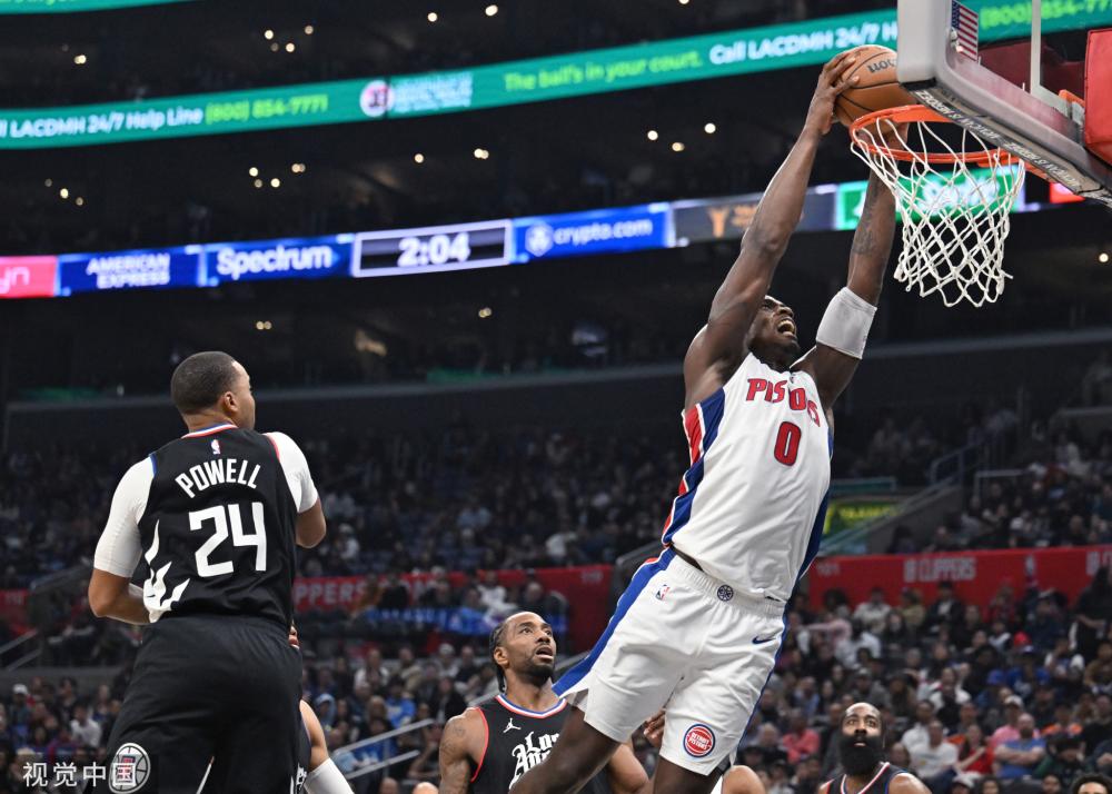 合理轮换球 合理轮换球