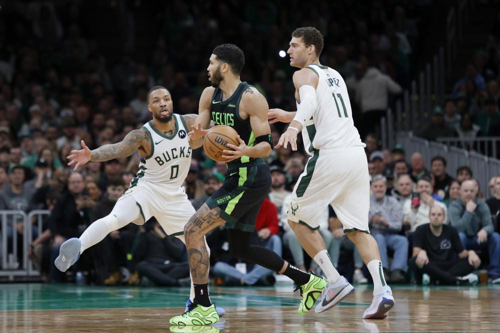 还要频繁参 还要频繁参