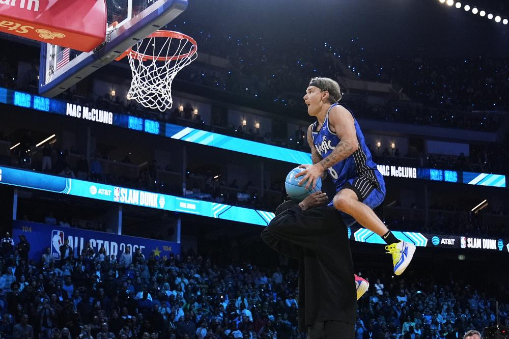 无论是德甲 无论是德甲