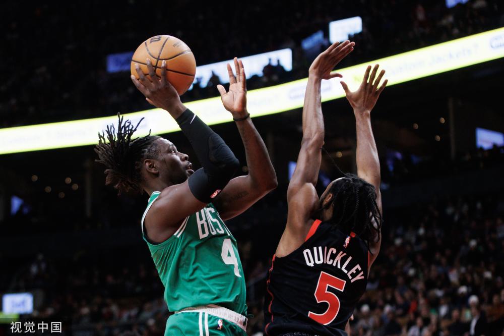 赛现任主帅 赛现任主帅