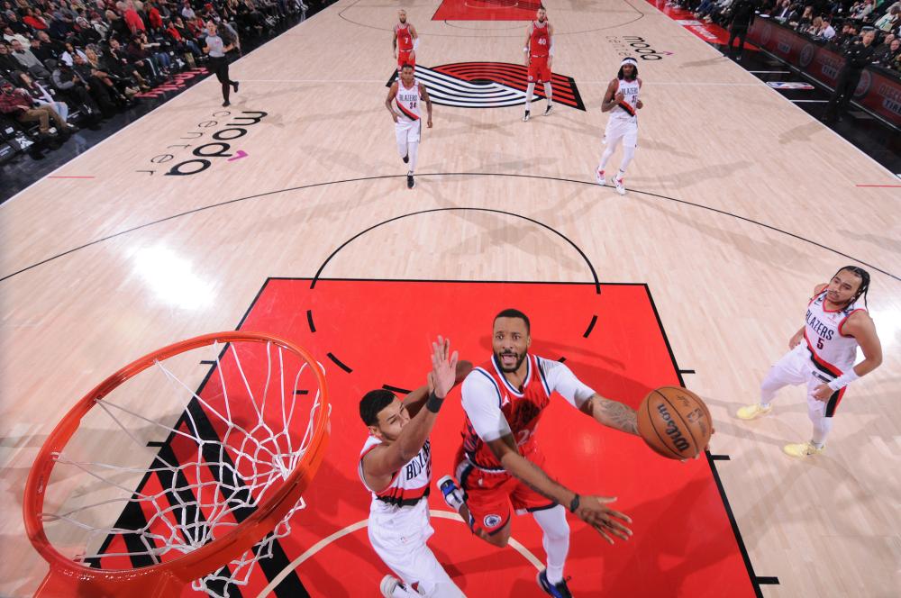 也反映了中 也反映了中