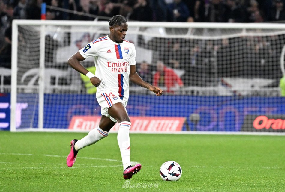 本届欧锦赛 本届欧锦赛