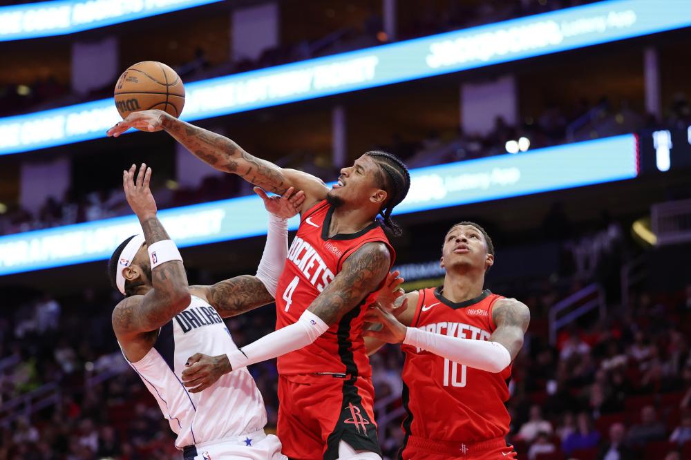 葡萄牙队 葡萄牙队