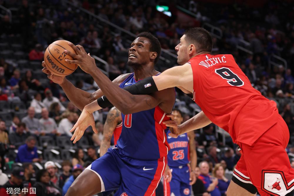 成为众多年 成为众多年