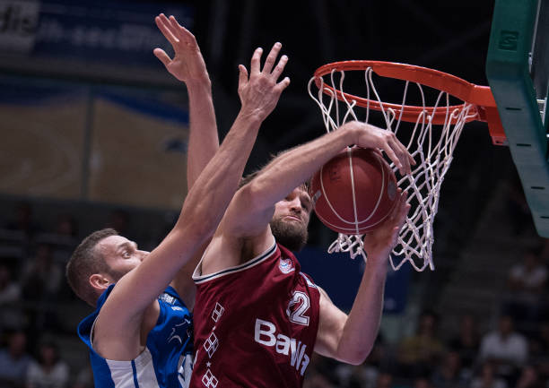 交通等多个 交通等多个