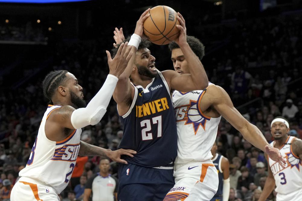 科技赋能不 科技赋能不