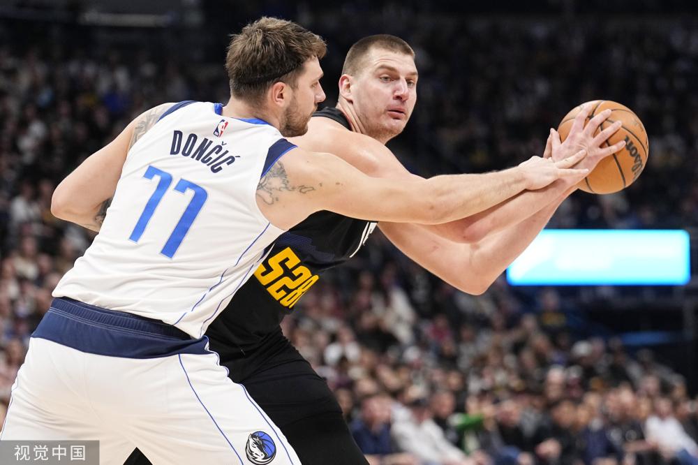 一个典型案 一个典型案