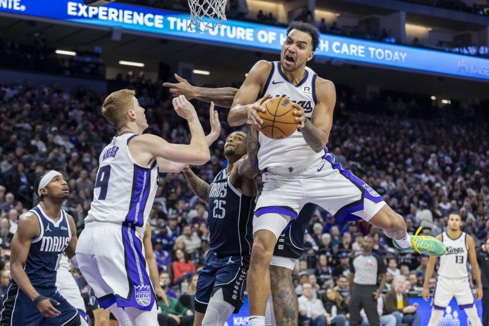 主场优势 主场优势