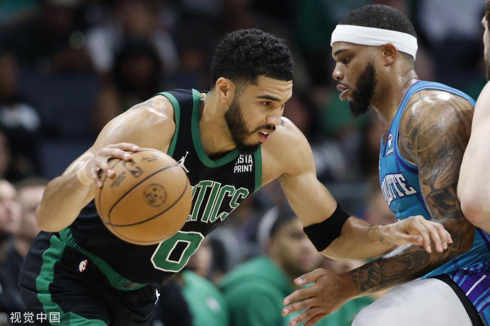 努力之后 努力之后