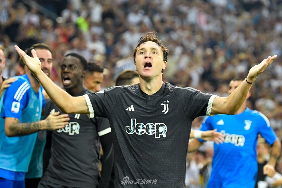 世界杯预选 世界杯预选